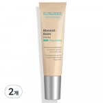dr. Schrammek Original Schrammek Blemish Balm BB Cream 15ml, mesi, 2 tk.