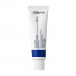 J'sDerma NEW Collamide Intensive Cream 50ml, Revitalising, Rejuvenating, Moisturizing, Korean Cosmetics, Kbeauty, sample