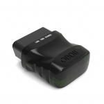 IOS Android ELM 327 Diagnostikaseade Kontrollmootori Tulede Lihtne Kontrollimine Forobd2 Skanner Bluetooth