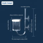 Akvaariumi &otilde;hupump vaigistada hapnikusisaldust suurendav pea kalapaak &otilde;hutus rafineerija hapnikuhajuti &otilde;hu kivitarvikud No 1 valge