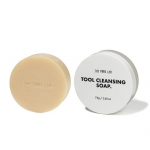 THE TOOL LAB T&ouml;&ouml;riistade puhastusseep 75g P000DXSE - Soap
