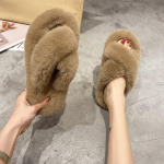 Naiste &uuml;ler&otilde;ivad Sussid Mood Palus Fairy Style Pl&uuml;&uuml;s S&uuml;gisene libisemisvastane Vastupidav vabaaja Lamedad Kingad Peotrend Mugav 2024 35