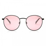 Polaroid Pld 2053 S 71c 0f uniSex P&auml;ikeseprillid Black/51
