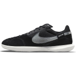 Nike Streetgato Must Off Noir Meeste Tossud Summit-White DC8466-010 44