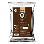 Girnari filtrikohv (250 g) brown