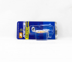 Major Craft Metal Jig Jigpara JPM-5 grammi (UV) Shirasu 17 (6116)