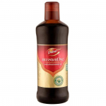 Dabur Saraswatarishta - 450 ml