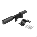 Scooter Kids Handle Grip Bar Easy to Install Children's Handlebar for G30 ES