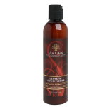 SIAM sissej&auml;etav palsam, 1 &uuml;hik, 237ml black