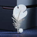 Suleprossi n&ouml;&ouml;pn&otilde;elad naistele, pidudele pulmakingitused, r&otilde;ivamanused kuld