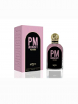 Perfume Seven PM Midnight 100 ml 100 ml