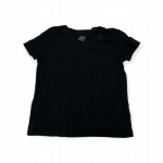 Koszulka damska J. CREW XXS - Used