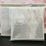 10 tk Magic n&otilde;udepesulapp h&otilde;bedast traati puhastav k&ouml;&ouml;gilapp, paksendatud mikrokiust pesur&auml;tik Sisseehitatud k&auml;sn terastraadist kuulr&auml;tik