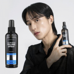 Graphene Jeju merevee mahusprei 210ml