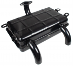 Tłumik Cedrus Agregat Diesel Ceddg7E-3F 700132