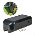 Aku kontrolleri karp elektriratta tarvikute jaoks L