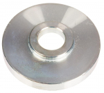 Podkładka Simplicity Courier Szt110 Część Oryginalna 1755892Yp