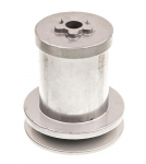 Adapter Muruniidukile Husqvarna Craftsman 99211 Ro15991