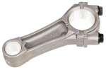 Keps Loncin Lc1P75F Originaalosa 130150149-0001