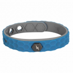 Antistaatiline randmerihm veekindel, mugav v&auml;ike kerge anioonk&auml;ev&otilde;ru meestele, naistele, sinine sinine