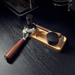 Barista Essential Coffee Tamper komplekt for 51mm 53mm