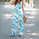 BITCED Naiste prinditud vabaaja kaheosaline p&uuml;ksid elastse v&ouml;&ouml;kohaga naiste &uuml;likond S