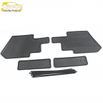 Haval Big Dog King Kong Edition veepaagi putukakindel v&otilde;rgusequin modifikatsioon (2022 aasta mudel) King Kong Net*4