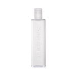 Etude Soon Jung pH 5.5 Rahustav Tooner Uus (350 ml) white