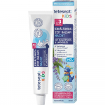 tetesept laste k&uuml;lmpalsam &ouml;&ouml;seks 30ml