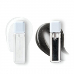 SON&PARK Arti Shine Lip Plumper 4,5g P000DZFX - 01 Pearl Clear