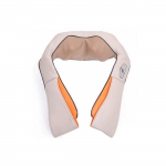 Massager de malaxage de cou
