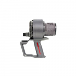 Korpus z silnikiem, Oryginal Dyson - 972419-01