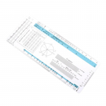 EKG Joonlaud EKG &Otilde;pilase Tasku Viitejuhend Elektrokardiogrammi Joonlaud Kardiogramm L&auml;bipaistev Pehme S&uuml;dame L&ouml;&ouml;gisageduse Joonlaud