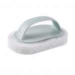 T&otilde;hus vannipesuhari T-k&auml;epidemega vannisvammiga k&ouml;&ouml;givannitoa plaatide jaoks