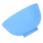 Paindlik kummist segamiskauss alginaatkipsist materjali segamiskauss hambaravi tarvikM Small