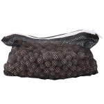 1 pakk Vee kvaliteedi stabilisaator Nitrifitseerivad akvaariumi bakteripallid Akvaariumi veefilter Puhasta