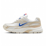 Nike Initiator Sail Game Royal Naiste tossud Kreemjas Light-Orewood-Brown HQ1183-141 35.5