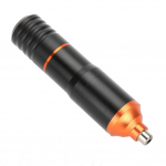 Pro T&auml;toveerimispulk Kehakunst T&auml;toveerijad Mikroblading T&auml;toveerimismasin Varjutaja