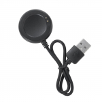 Nutikella laadija juhe magnetkinnitusega X9A X16 W6 Pro laadimiskaabli juhe toiteadapteri turvaline &uuml;hendus A