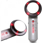 Appareil de Massage - ONEVER - Ultrasound Slimming Device - EMS - Cavitation - Anti Cellulite