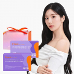 Paxi Naticol BPMG Collagen Type 1 + Type 3 10 bottles + 5 bottles 5 bottles + 10 bottles (gift planning)