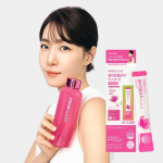 Foodology Collagenology Booster Shot 7 sachets + 1 sachet (8-day supply)