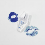 Gagreen V&auml;rske hinge&otilde;hu piparm&uuml;nt 15ml