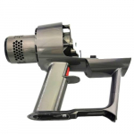 Originaalkorpus mootoriga Dyson V11 (SV15,SV17,SV28) - 970437-01