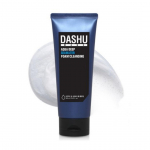 DASHU Aqua s&uuml;vamereveevahuga puhastus