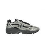 New Balance 1000 Grey Day 2025 Unisex tossud H&otilde;bedane H&otilde;bedane-metallik Must M1000EGR 41.5