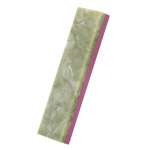 Terituskivi 3000#10000# teraga kahepoolne kombinatsioon (Roheline)