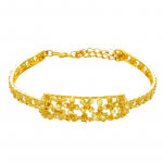 Euroopa Kuldne Liivlille K&auml;ev&otilde;ru: Elegantne Vietnami ehted, kauakestev moekas aksessuaar naistele