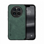 Luksuslik p&otilde;rutuskindel &uuml;mbris Realme 12 Pro Plus 11 Pro+ 11x 5G 10 kaitsekattega, magnetiline autohoidja telefoni Coque Fundas Realme 12 Pro Plus helehall v&auml;rv