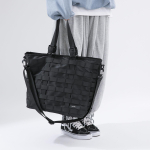 Harajuku techwear nailonist v&ouml;&ouml;kotiga esteetiline mees gooti ristkorpuseline v&ouml;&ouml;kotid naiste &otilde;lakoti jaoks